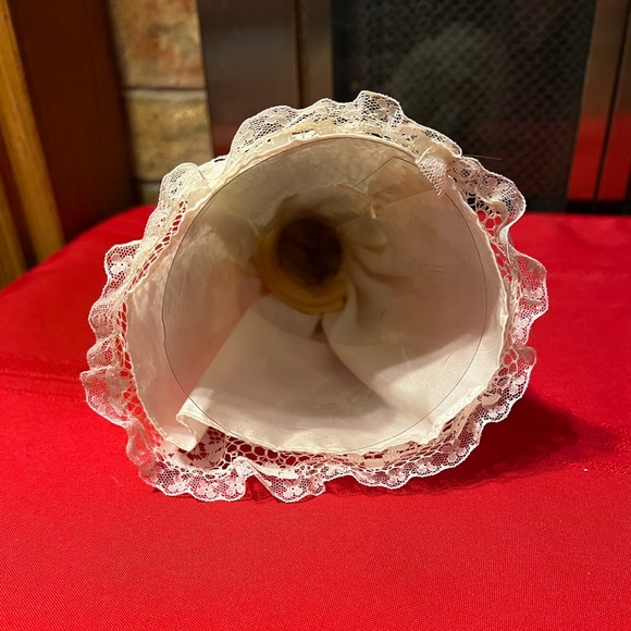 Tree angel - Picture 4 of 5